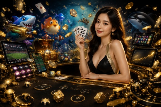 winmy21