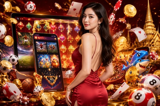 winmy21